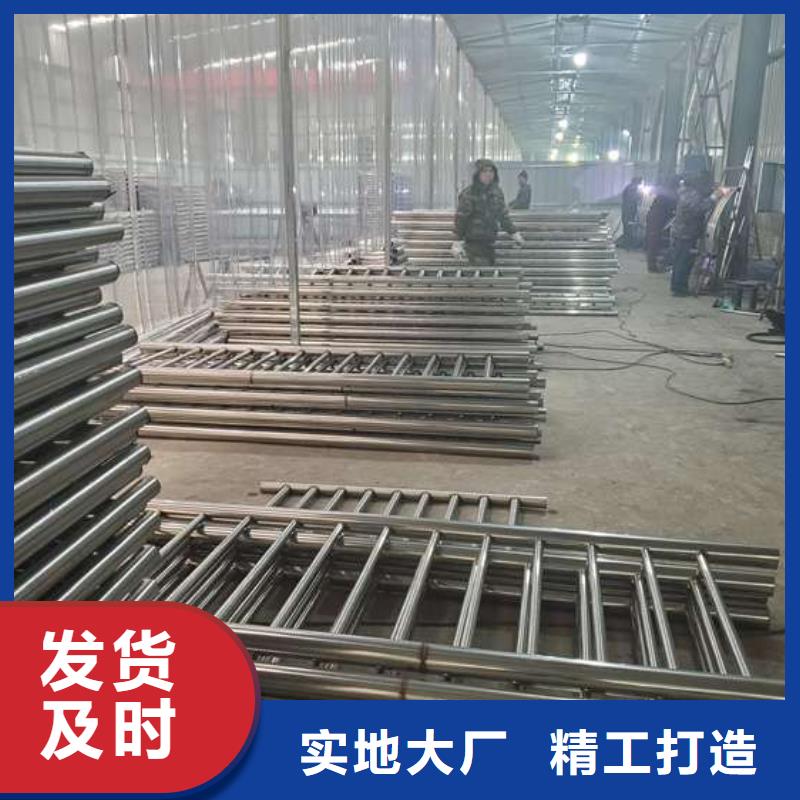 2025源头厂家#不锈钢拉索栏杆#专业定制厂家直接面向客户