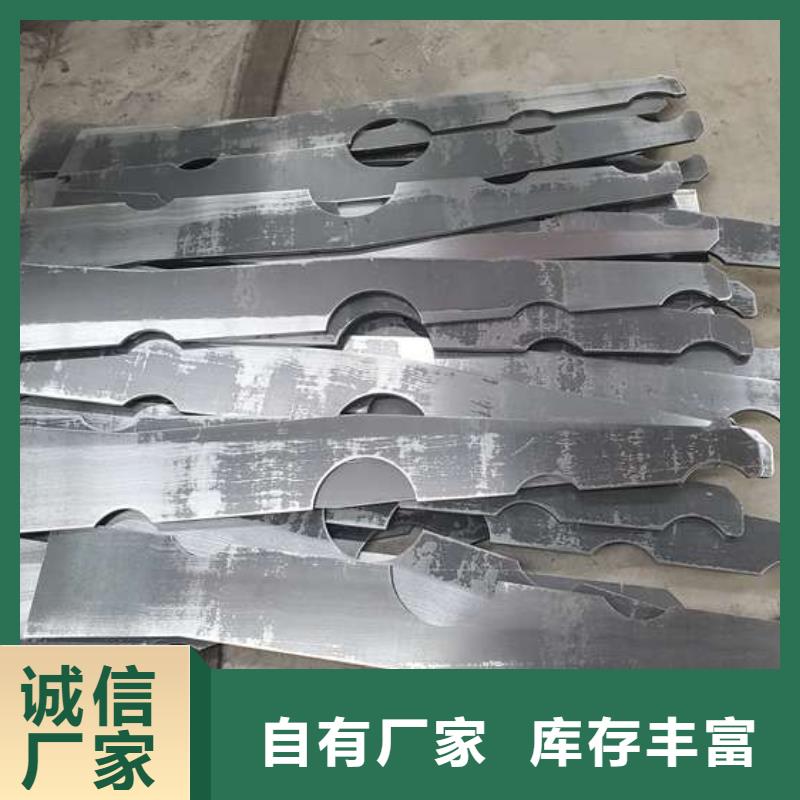 四橫梁防撞欄桿-專注研發(fā)同城經(jīng)銷商