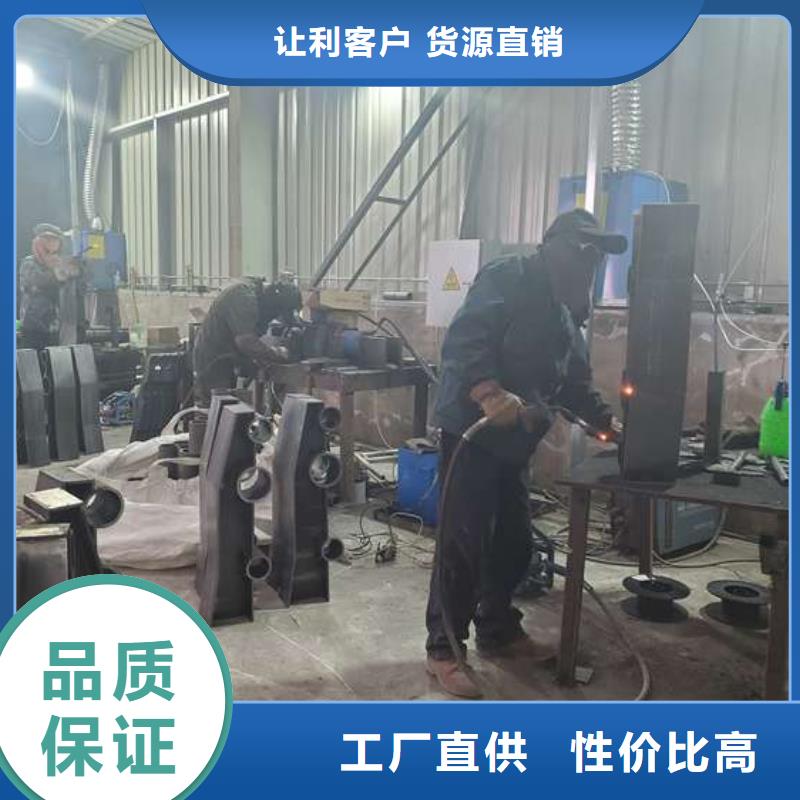 不銹鋼燈光護(hù)欄、不銹鋼燈光護(hù)欄廠家源廠直銷
