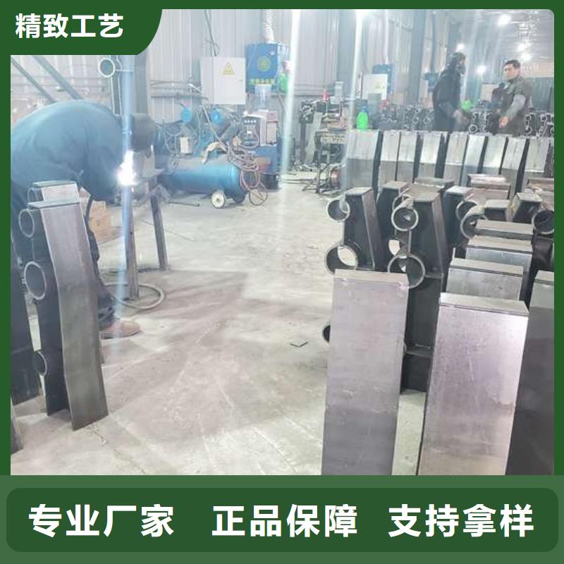 燈光鋁藝欄桿直供廠家電話多種規(guī)格可選