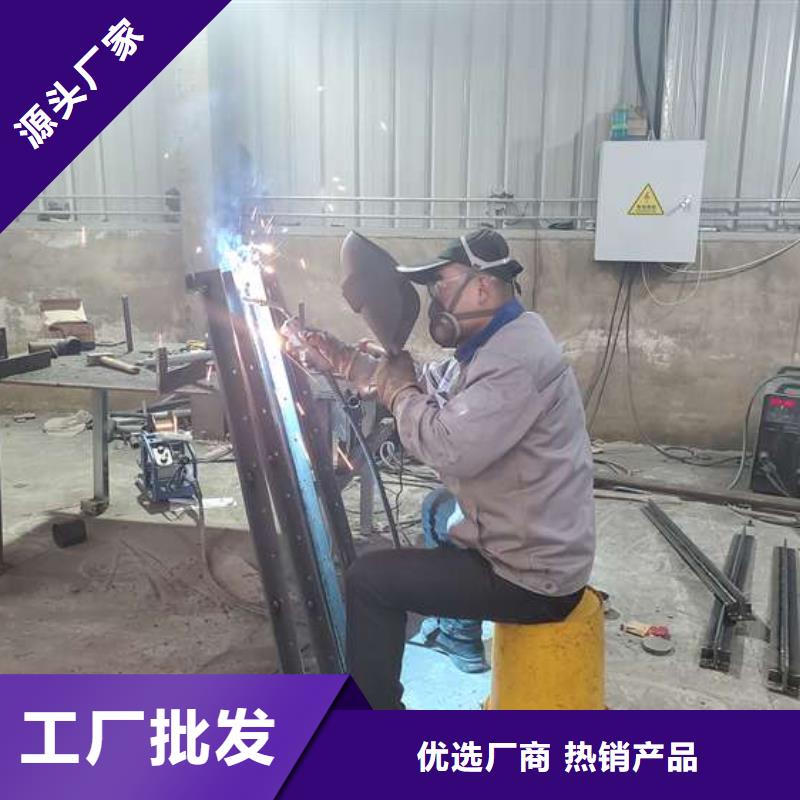 發(fā)貨速度快的不銹鋼造型欄桿銷售廠家好貨采購