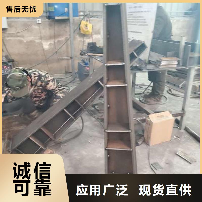 不銹鋼人行道護欄詳情電話咨詢一對一為您服務