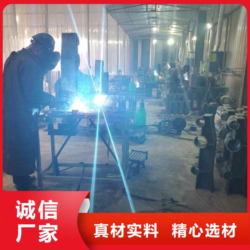 泌陽縣304不銹鋼碳素鋼復(fù)合管供應(yīng)商可定制本地品牌