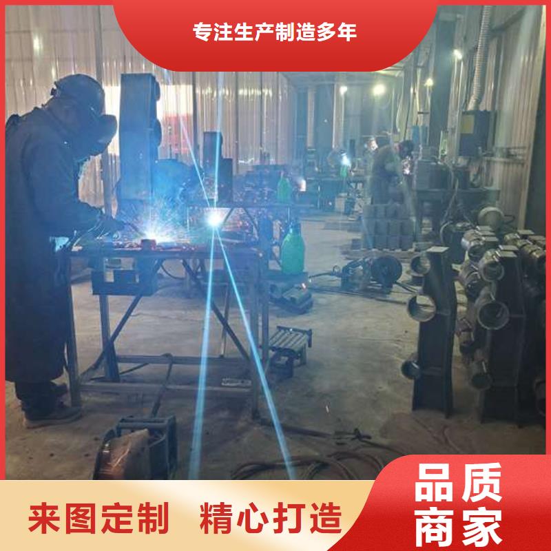 304不锈钢复合管-可送货上门懂您所需