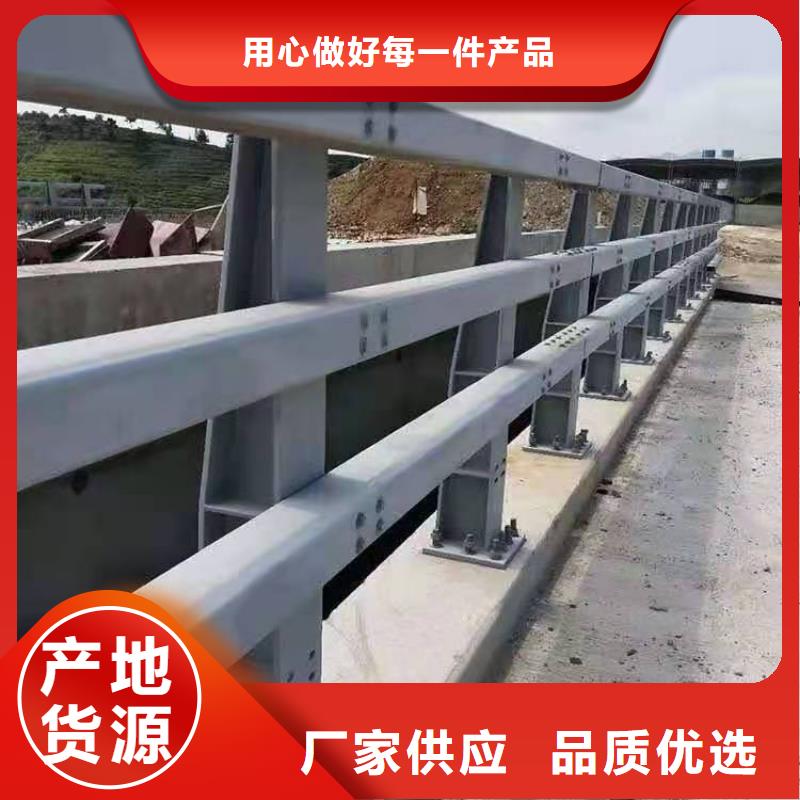 燈光鋁藝護欄-燈光鋁藝護欄實力廠家優(yōu)質(zhì)材料廠家直銷