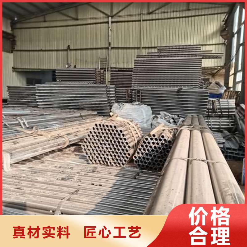 二橫梁防撞護(hù)欄廠家發(fā)貨及時(shí)匠心品質(zhì)