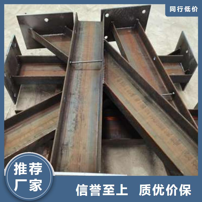 本地桥梁栏杆生产厂家本地公司