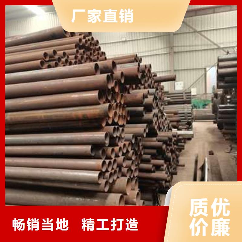 销售不锈钢复合管桥梁护栏公司厂家精选