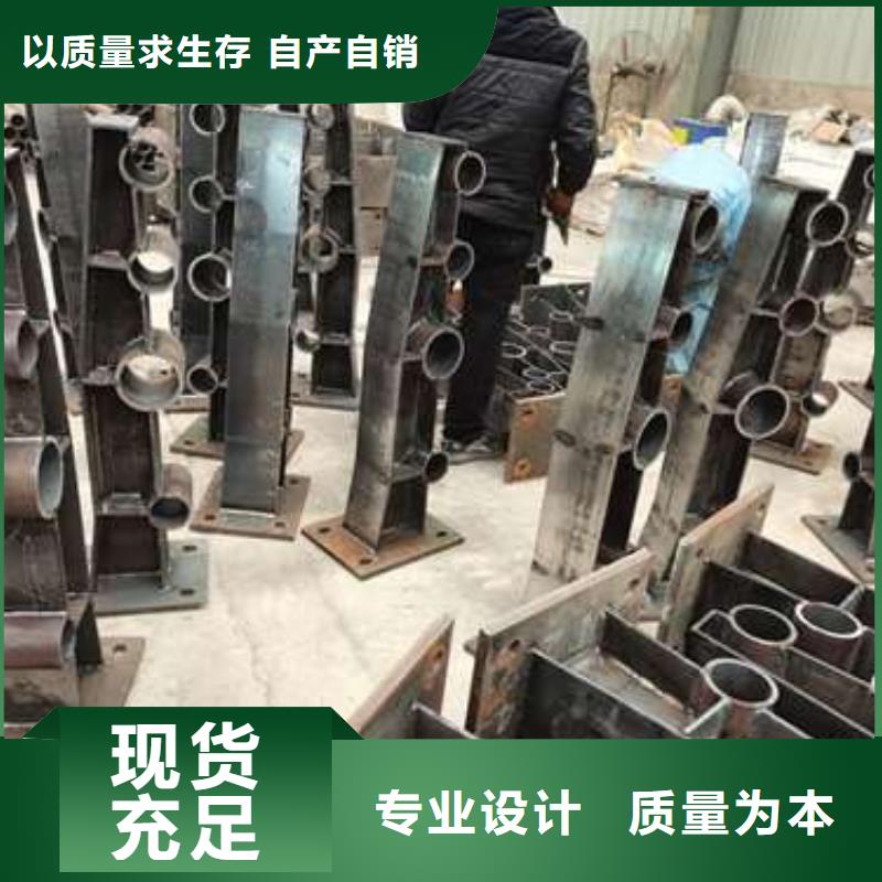 生產(chǎn)燈光鋁藝欄桿的當(dāng)?shù)貜S家自有生產(chǎn)工廠
