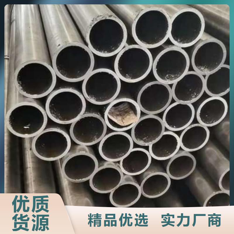 四橫梁防撞欄桿定制-不另行收費(fèi)品牌專營