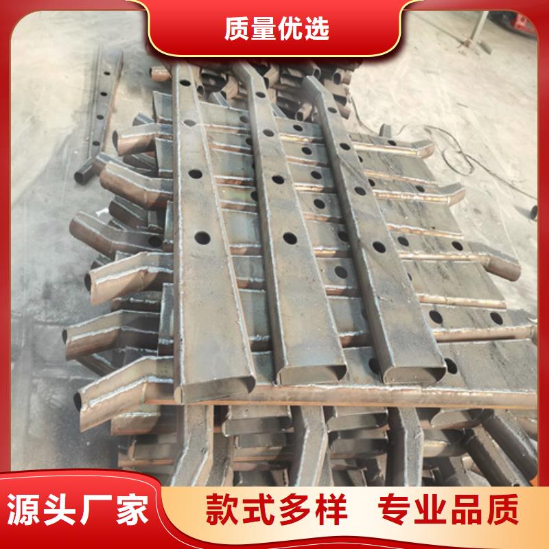 燈光護(hù)欄訂購找大品牌N年專注