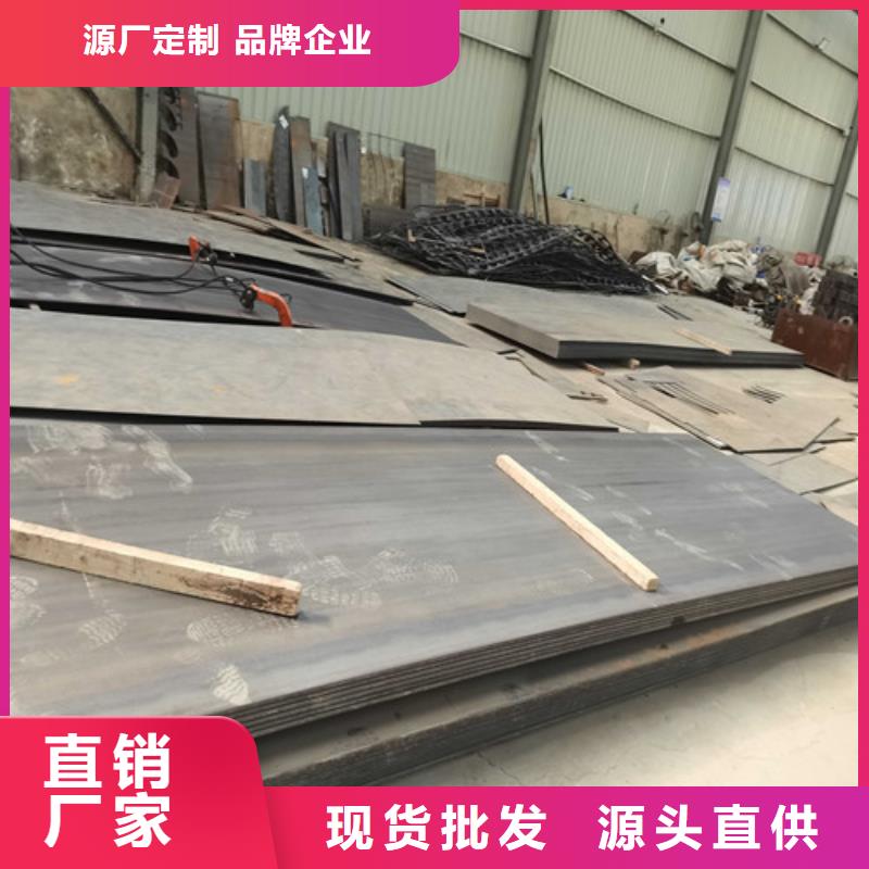 道路防撞欄桿質(zhì)量廣受好評(píng)同城生產(chǎn)廠家