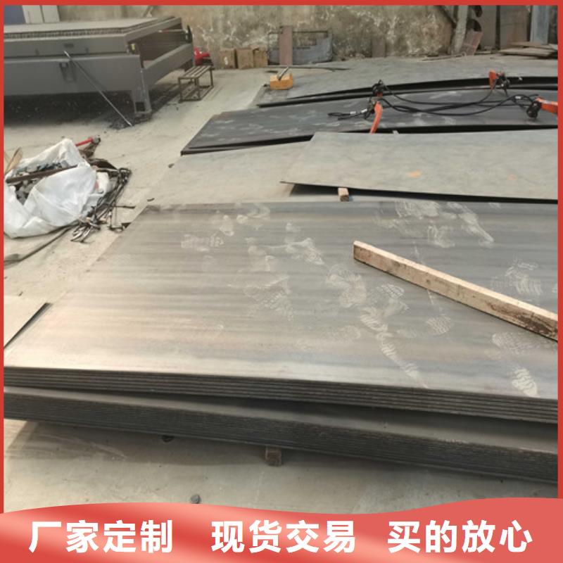 304不锈钢复合管护栏产品种类大厂生产品质