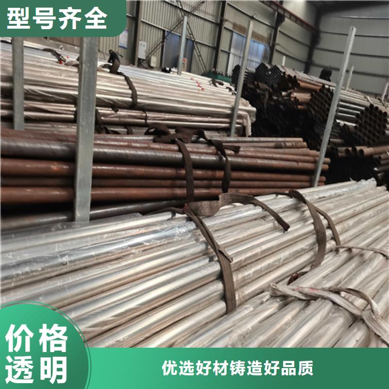 供應不銹鋼景觀欄桿的批發(fā)商當地貨源