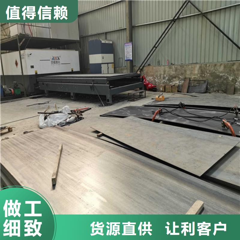 防撞不銹鋼復(fù)合管欄桿廠家實(shí)體誠(chéng)信廠家