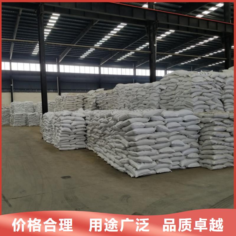 葡萄糖石英砂庫存量大廠家直營
