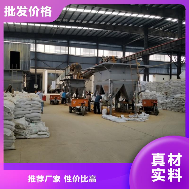 堿式氯化鋁【活性炭】支持大批量采購同城制造商