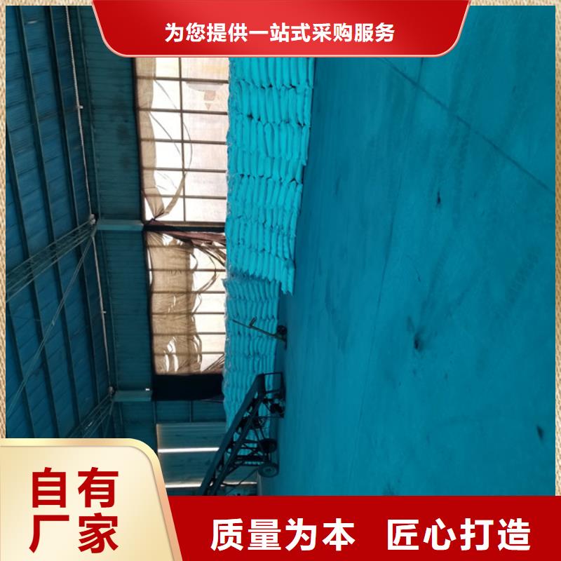 阴离子聚丙烯酰胺-片碱货源充足工厂采购