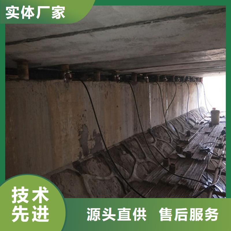 宜川钢箱梁顶升纠偏顶推落梁施工说明-众拓路桥同城服务商