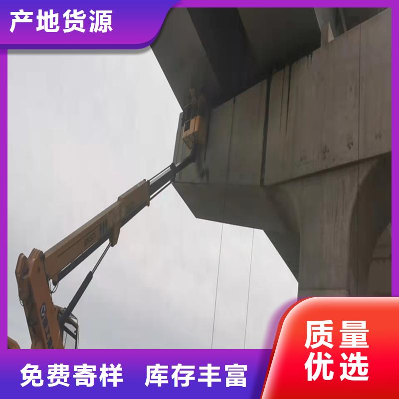 整體抬高同步頂升系統(tǒng)施工隊伍-歡迎垂詢同城品牌