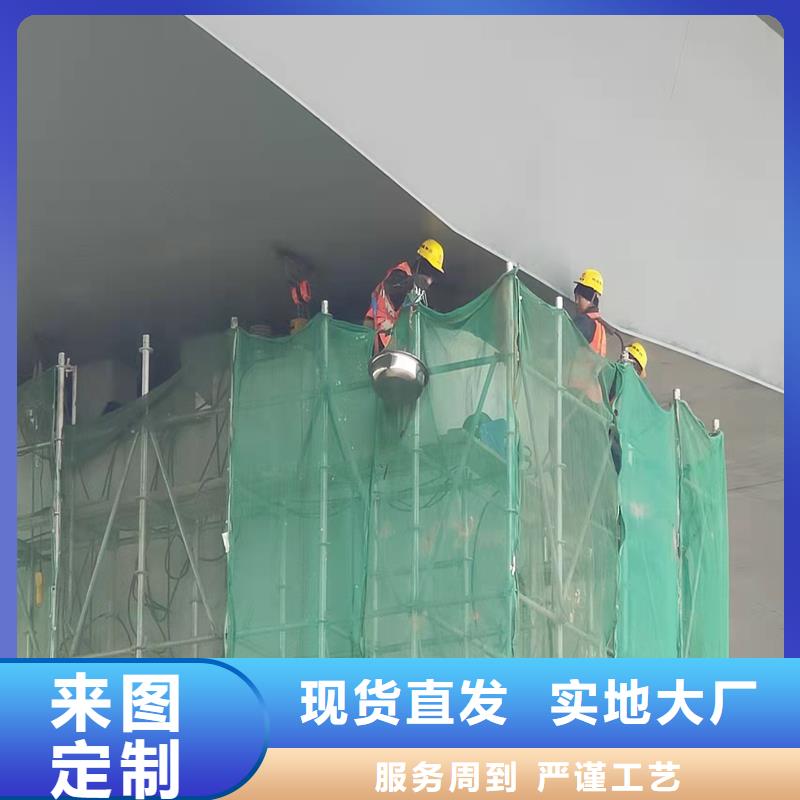 橋梁支座更換安裝施工方法-眾拓路橋源頭工廠量大優(yōu)惠