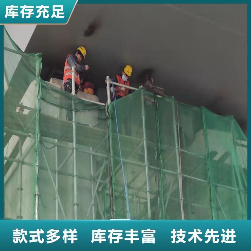 桥梁同步顶升支座更换施工团队同城生产商