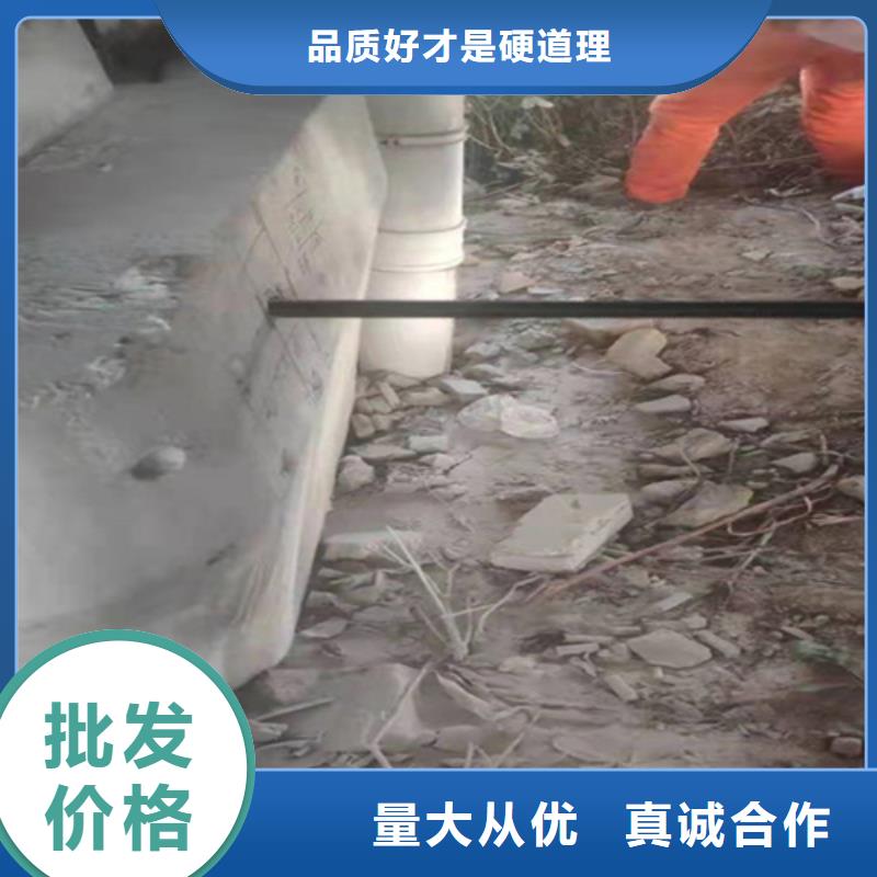 江口支座更換調(diào)平鋼板施工步驟-歡迎致電本地廠家