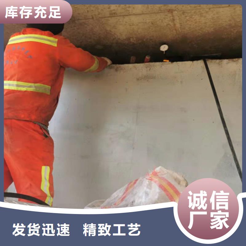 桥梁纠偏复位调整更换支座施工方法-欢迎垂询多年厂家可靠