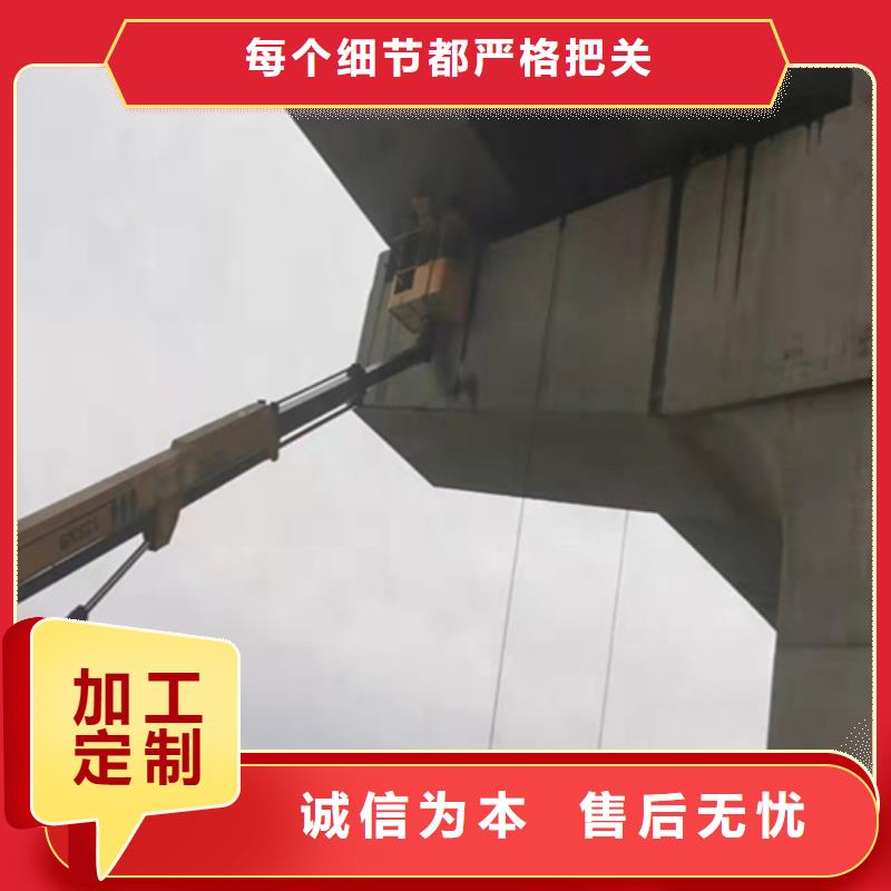 銀州維修橋梁支座更換施工方法-歡迎咨詢打造好品質(zhì)