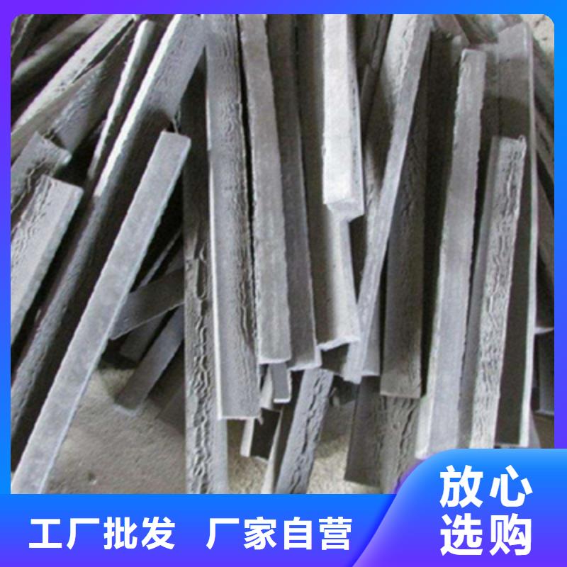 吴起L1100型低发闭孔泡沫板防渗漏嵌缝用-欢迎咨询精工制作