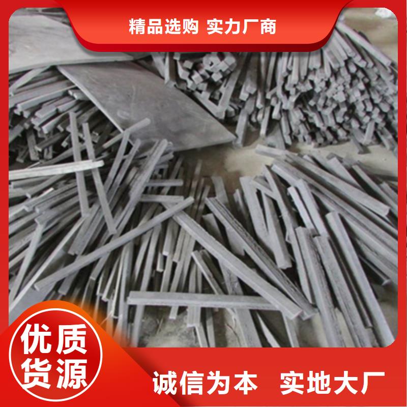 低发泡聚乙烯闭孔泡沫板出厂价格当地公司
