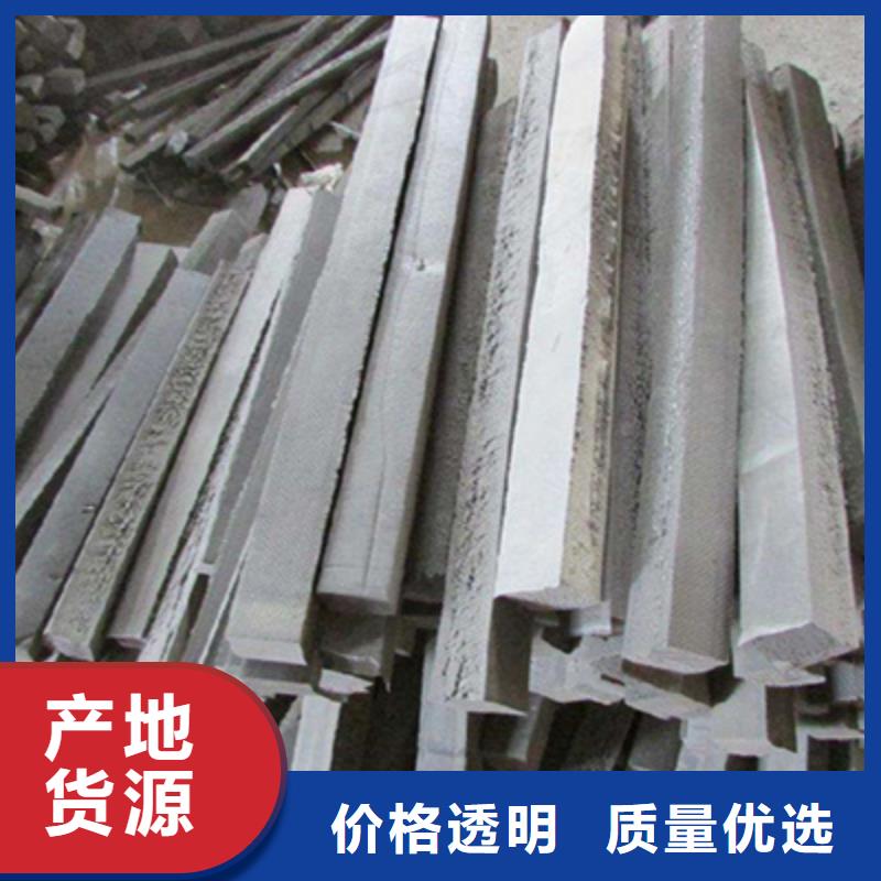 低發(fā)泡聚乙烯閉孔泡沫板廠家價(jià)格專業(yè)品質(zhì)