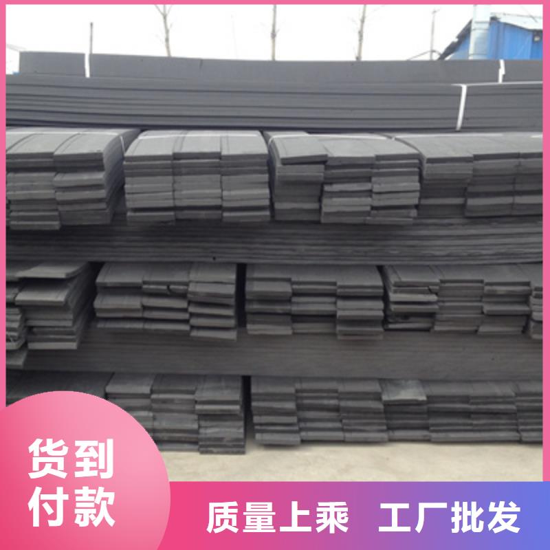 聚乙烯閉孔泡沫板河道堤壩用防水材料專業(yè)品質(zhì)