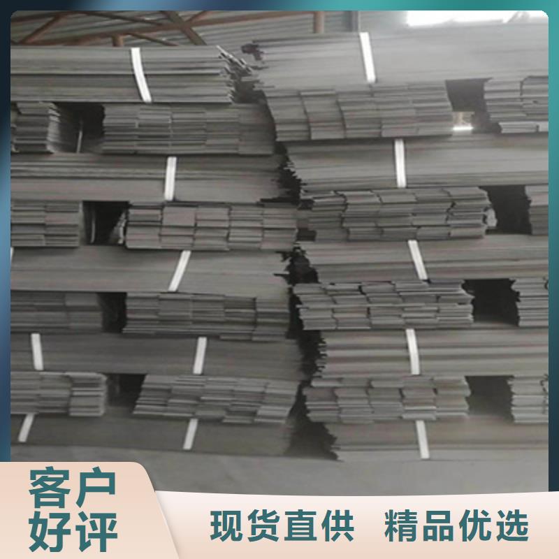 低发泡聚乙烯闭孔泡沫板生产厂家匠心工艺