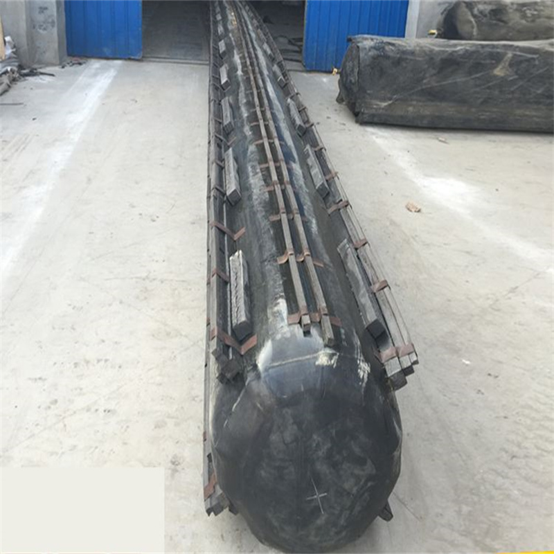 橡胶止水条视频-橡胶止水条_四川省宜宾市市场覆盖珙县|兴文|乐山|凉山|自贡|广元|雅安等