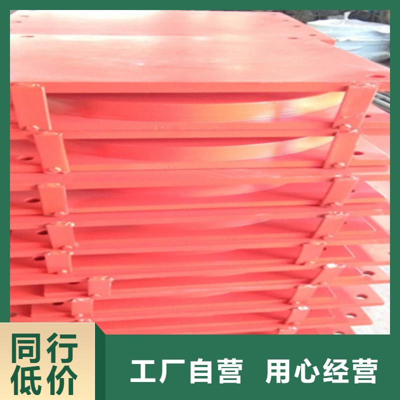 盆式橡膠支座聚氯乙烯膠泥直銷廠家N年大品牌