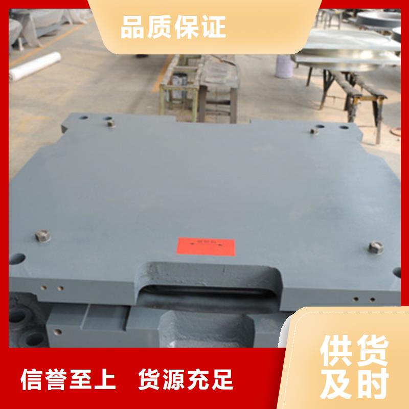 钢结构连廊滑动支座厂家价格-众拓路桥大品牌值得信赖
