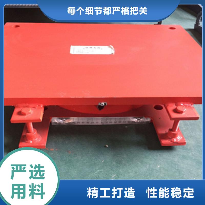 豐南GPZ（II）3SX盆式橡膠支座庫(kù)存充足-歡迎致電本地公司