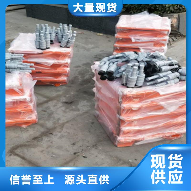鸠江桥梁盆式橡胶支座GPZ（II）3.5SX型规格多样-众拓欢迎您本地生产商