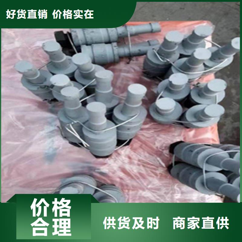 GPZ盆式橡膠支座生產(chǎn)廠家商家