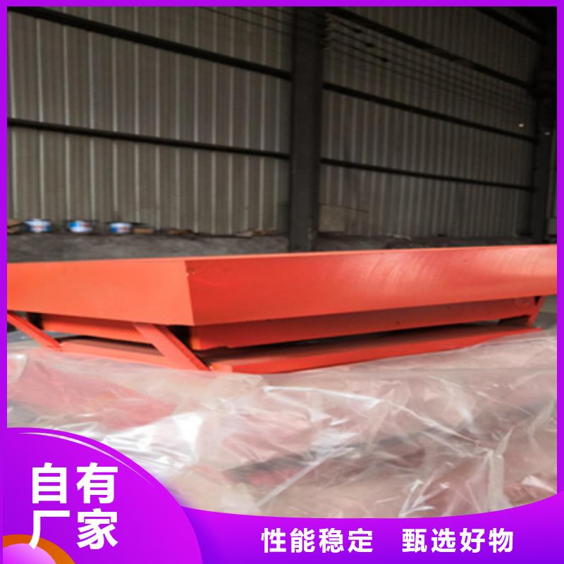 桥梁盆式橡胶支座生产厂家匠心制造