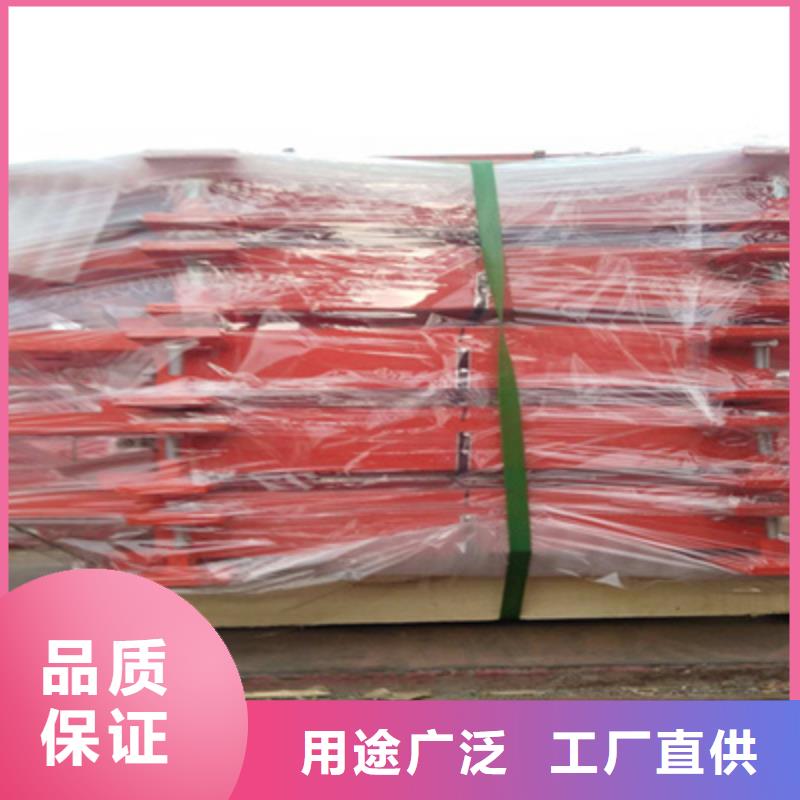 公路橋梁盆式支座生產(chǎn)廠家真實(shí)拍攝品質(zhì)可靠
