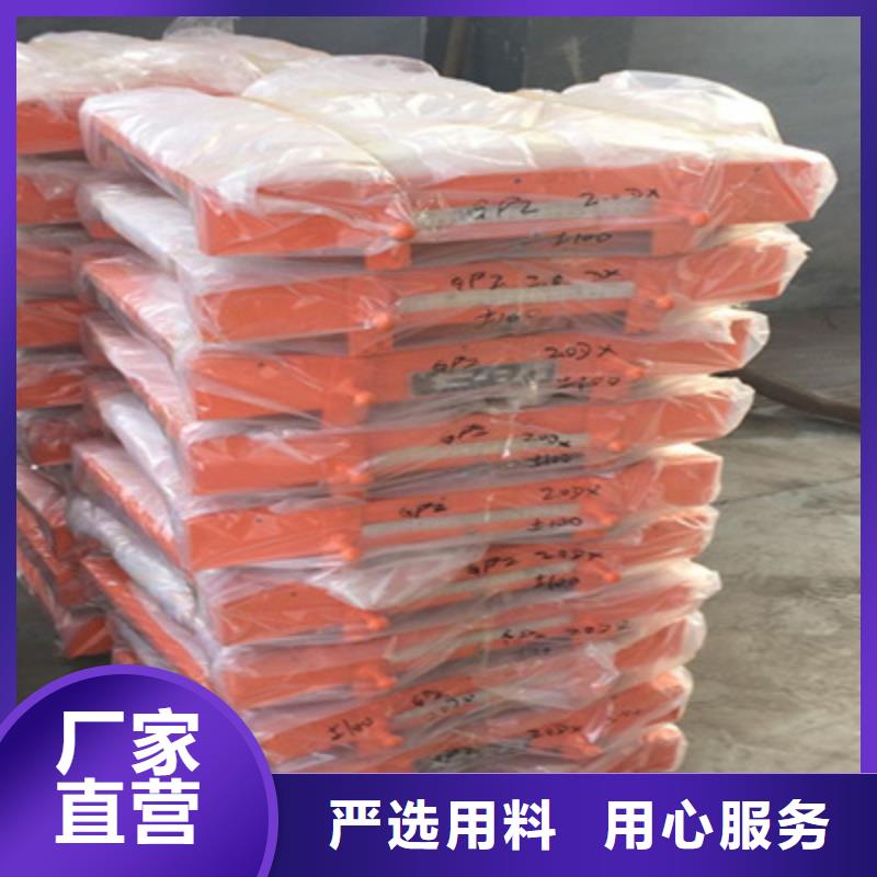 抗震盆式橡胶支座按图纸定做当地服务商