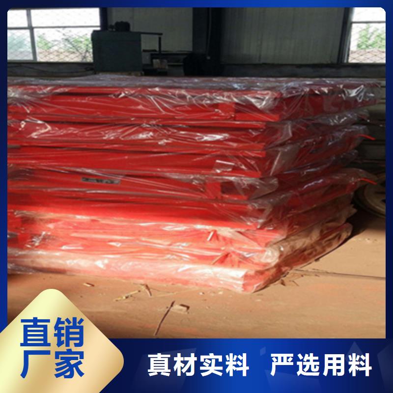 ?單向盆式橡膠支座按圖紙定做品質(zhì)商家