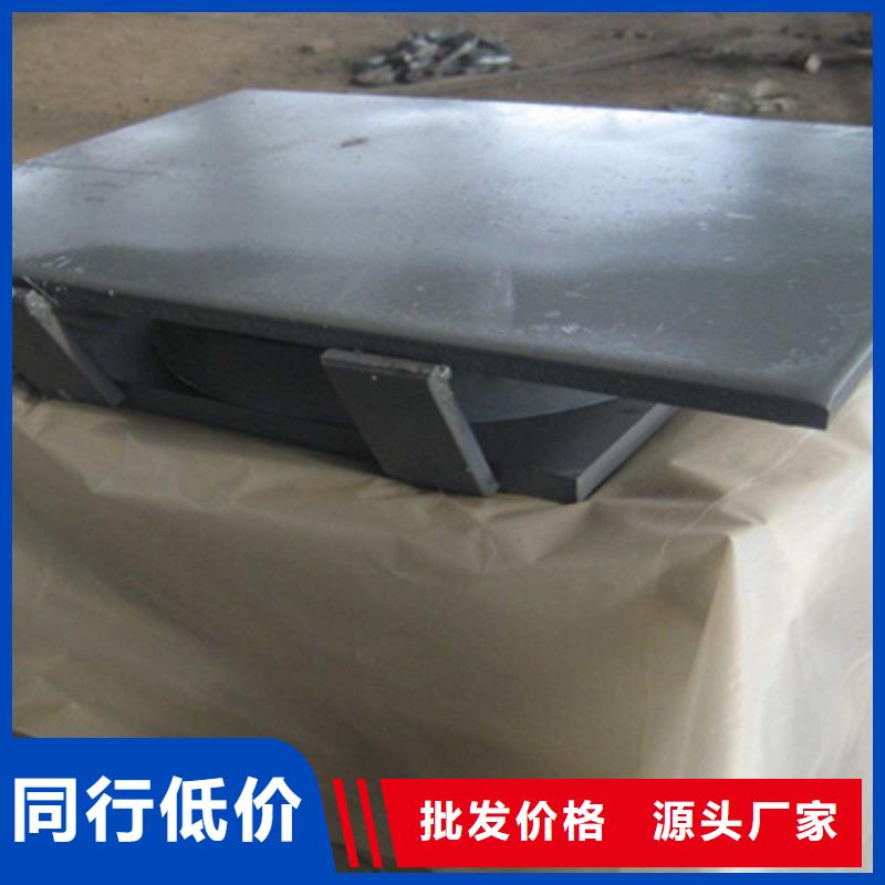 GPZ2025盆式橡膠支座生產(chǎn)廠家可接急單