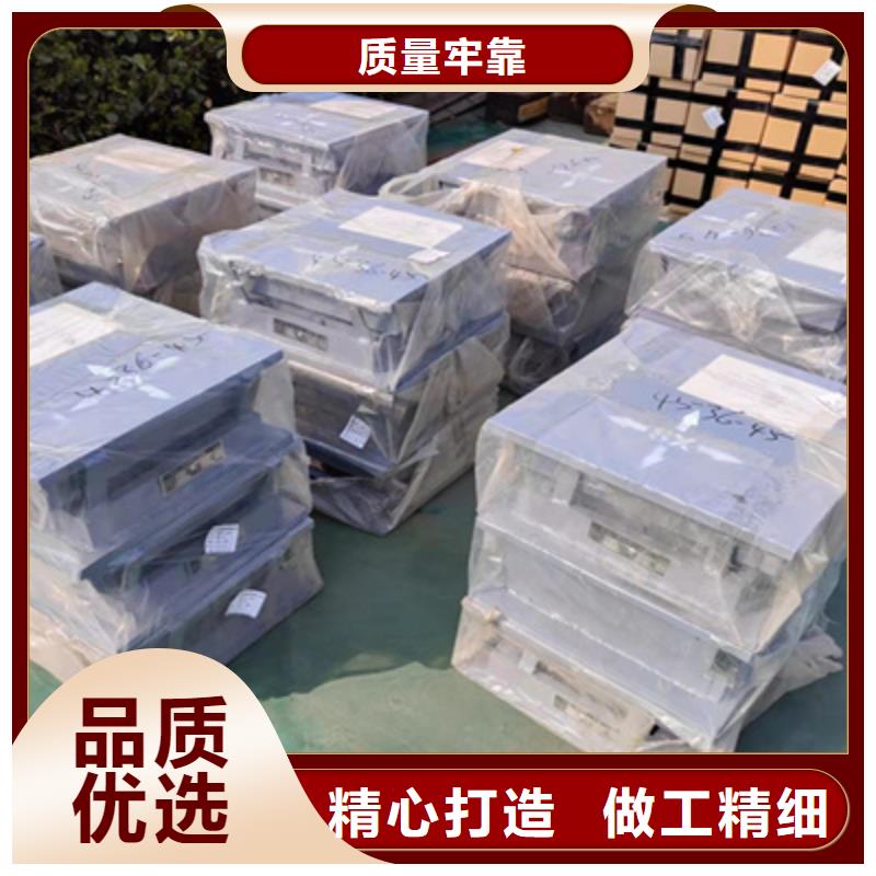 固定盆式橡膠支座廠家價格汕頭小公園街道同城制造商