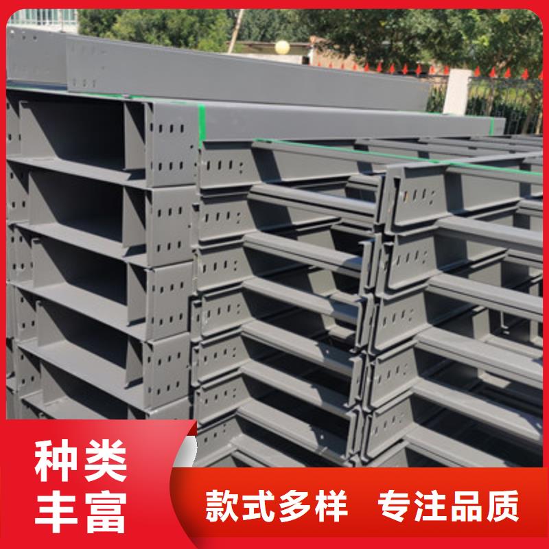 豎井電纜橋架廠家質(zhì)量保證300*100本地供應商