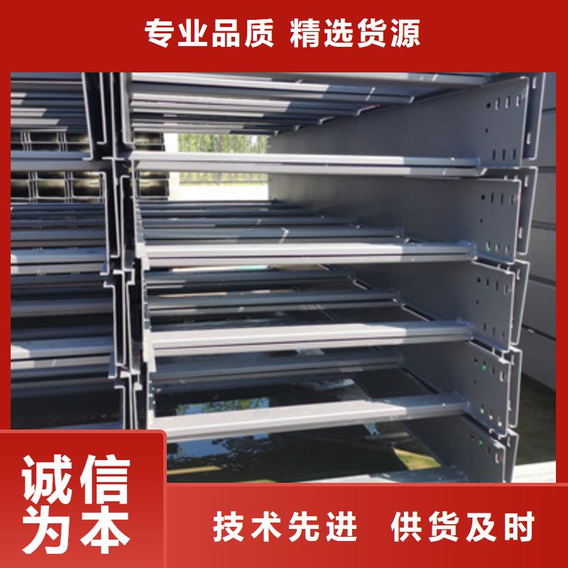 梯式直通橋架工廠批發(fā)全國發(fā)貨當地制造商