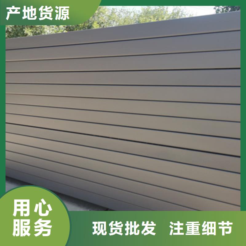 防水橋架廠家聯(lián)系方式本地貨源