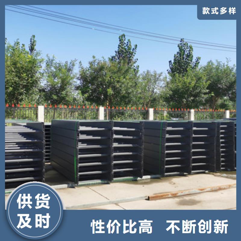 熱浸鋅電纜橋架生產(chǎn)廠家發(fā)貨快同城生產(chǎn)廠家